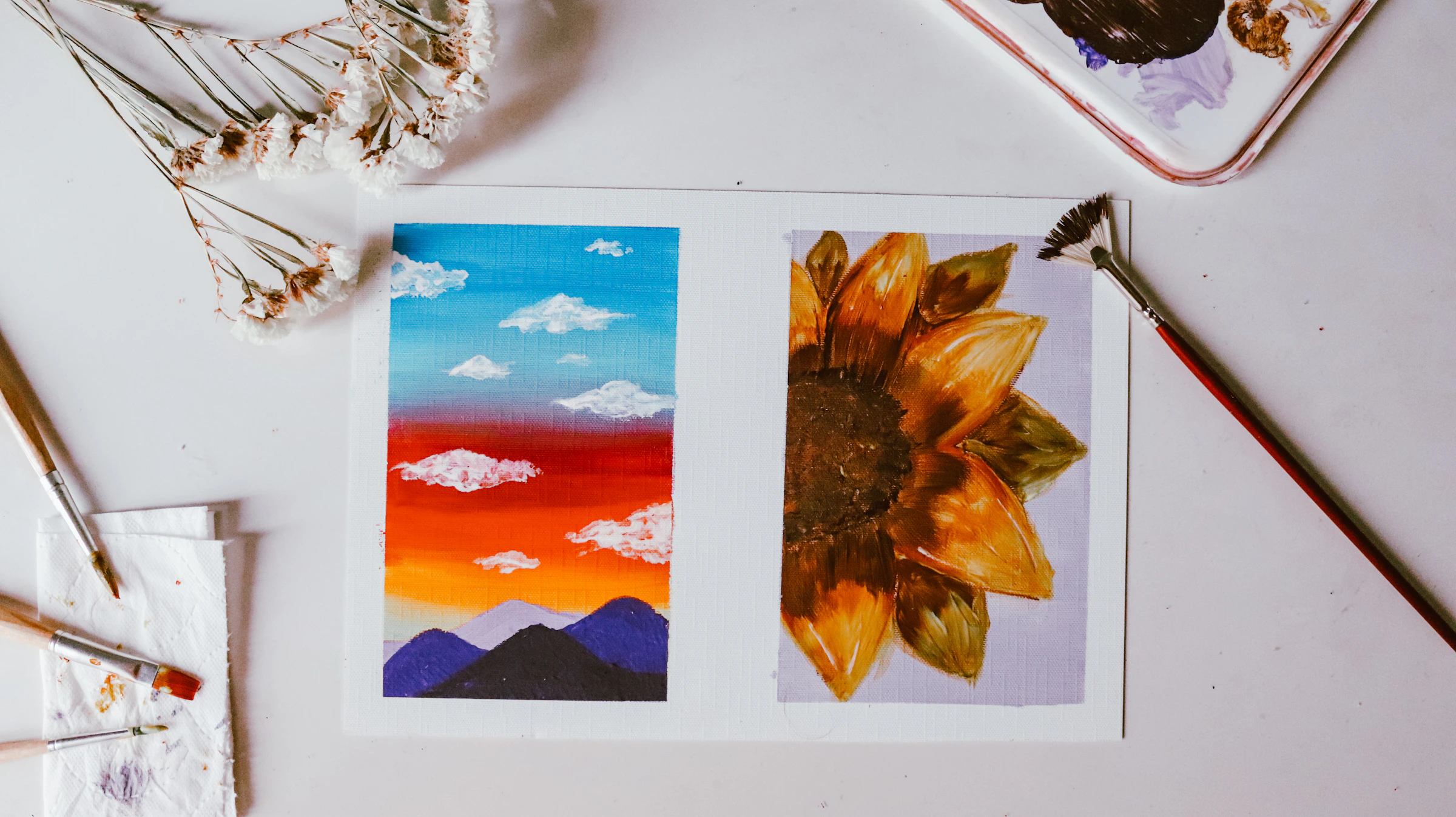 Buse Doga Ay_1769623852636_unsplash_id_qKLhH5PJ2LM.webp